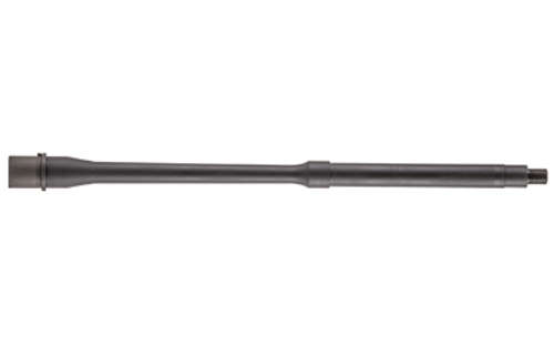 Barrels Choke Tubes Daniel Defense Government Profile DD BBL ASSY 5.56 1-7 CHF 16" GOV MID • Model: Government Profile